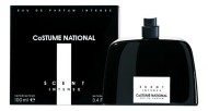CoSTUME NATIONAL Scent Intense парфюмерная вода 100мл
