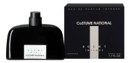 CoSTUME NATIONAL Scent Intense парфюмерная вода 30мл