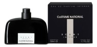CoSTUME NATIONAL Scent Intense парфюмерная вода 50мл