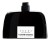CoSTUME NATIONAL Scent Intense духи 100мл