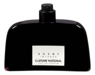 CoSTUME NATIONAL Scent Intense парфюмерная вода 30мл тестер