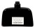 CoSTUME NATIONAL Scent Intense духи 100мл тестер