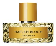 Vilhelm Parfumerie Harlem Bloom парфюмерная вода 18мл