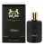 Parfums de Marly Habdan парфюмерная вода 125мл