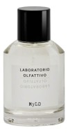 Laboratorio Olfattivo MyLO парфюмерная вода 2мл - пробник