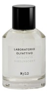 Laboratorio Olfattivo MyLO парфюмерная вода 100мл тестер