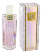 Liz Claiborne Bora Bora парфюмерная вода 100мл