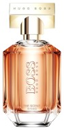 Hugo Boss Boss The Scent For Her Intense парфюмерная вода 50мл тестер