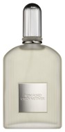 Tom Ford Grey Vetiver 