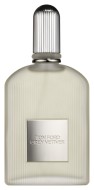 Tom Ford Grey Vetiver парфюмерная вода 100мл тестер