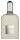 Tom Ford Grey Vetiver парфюмерная вода 100мл тестер - Tom Ford Grey Vetiver