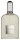 Tom Ford Grey Vetiver парфюмерная вода 100мл тестер - Tom Ford Grey Vetiver