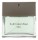 Calvin Klein Truth For Men  - Calvin Klein Truth For Men 