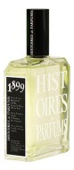 Histoires de Parfums 1899 Hemingway парфюмерная вода 120мл