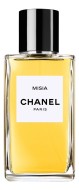 Chanel Les Exclusifs De Chanel Misia 