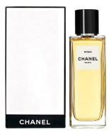 Chanel Les Exclusifs De Chanel Misia туалетная вода 75мл