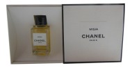 Chanel Les Exclusifs De Chanel Misia туалетная вода 4мл - пробник
