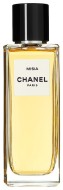 Chanel Les Exclusifs De Chanel Misia парфюмерная вода 75мл тестер