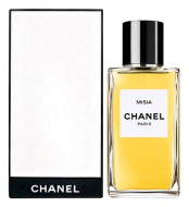 Chanel Les Exclusifs De Chanel Misia туалетная вода 200мл