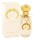 Annick Goutal Vanille Exquise  - Annick Goutal Vanille Exquise 