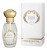 Annick Goutal Vanille Exquise 