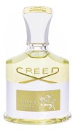Creed AVENTUS for her парфюмерная вода 75мл тестер