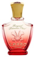 Creed Royal Princess Oud парфюмерная вода 250мл