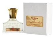 Creed Royal Princess Oud парфюмерная вода 30мл