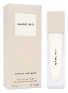 Narciso Rodriguez Narciso дымка для волос 30мл