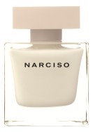Narciso Rodriguez Narciso парфюмерная вода 0,8мл - пробник