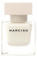 Narciso Rodriguez Narciso парфюмерная вода 30мл тестер