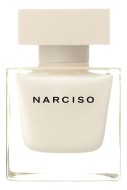 Narciso Rodriguez Narciso парфюмерная вода 50мл тестер