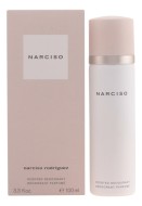 Narciso Rodriguez Narciso дезодорант 100мл