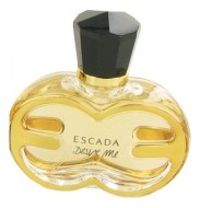 Escada Desire Me парфюмерная вода 30мл тестер