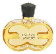 Escada Desire Me парфюмерная вода 50мл тестер