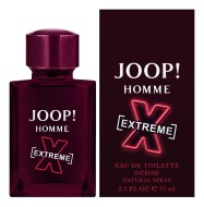 Joop Homme Extreme 