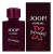 Joop Homme Extreme