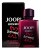 Joop Homme Extreme 