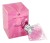 Chopard Wish Pink Diamond набор (т/вода 50мл   косметичка)