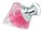 Chopard Wish Pink Diamond туалетная вода 30мл тестер - Chopard Wish Pink Diamond