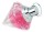 Chopard Wish Pink Diamond набор (т/вода 50мл   косметичка) - Chopard Wish Pink Diamond набор (т/вода 50мл   косметичка)