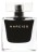 Narciso Rodriguez Narciso Eau De Toilette туалетная вода 30мл