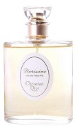 Christian Dior Diorissimo Винтаж парфюмерная вода 50мл