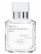 Francis Kurkdjian Gentle fluidity Silver парфюмерная вода  200мл
