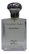 Parfums et Senteurs du Pays Basque Josephine Baker VIP 