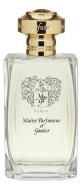 Maitre Parfumeur et Gantier Ambre Mythique парфюмерная вода 120мл