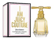 Juicy Couture I Am Juicy Couture парфюмерная вода 50мл