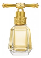 Juicy Couture I Am Juicy Couture парфюмерная вода 30мл тестер