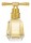 Juicy Couture I Am Juicy Couture парфюмерная вода 100мл тестер - Juicy Couture I Am Juicy Couture