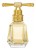 Juicy Couture I Am Juicy Couture парфюмерная вода 100мл